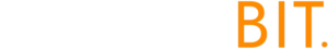 logo-freshbit