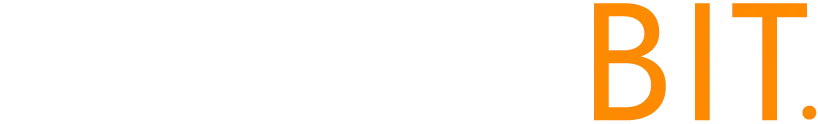 logo-freshbit